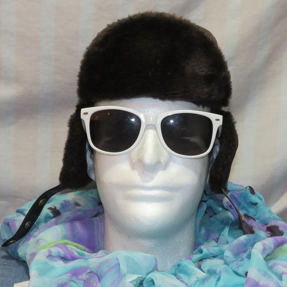 Vintage Arctic Trooper Hat | Poshmark